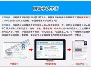 学历太低,处处碰壁 积分入户不够 专升本1.5年,高升本2.5年毕业,时间短,费用低,你也来看