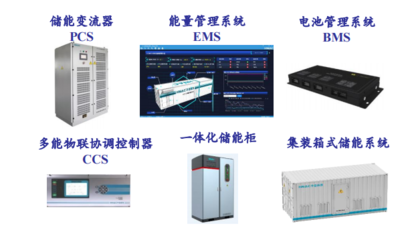 资本 | 战略版图扩大,华自科技蓄势待发